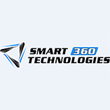 Smart 360 Technologies