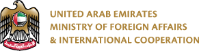 United Arab Emirates Ministry of foreign affairs