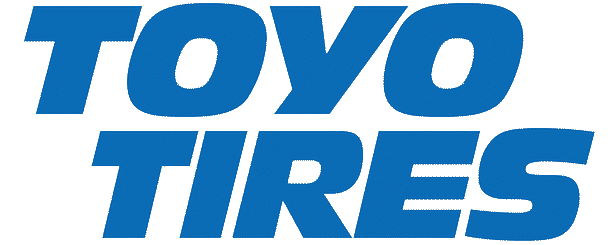 Toyo Tire Canada Inc. | Nitto Tire Canada Inc.