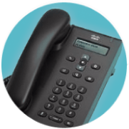 Caller ID for Cisco 3905