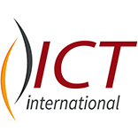 ICT International