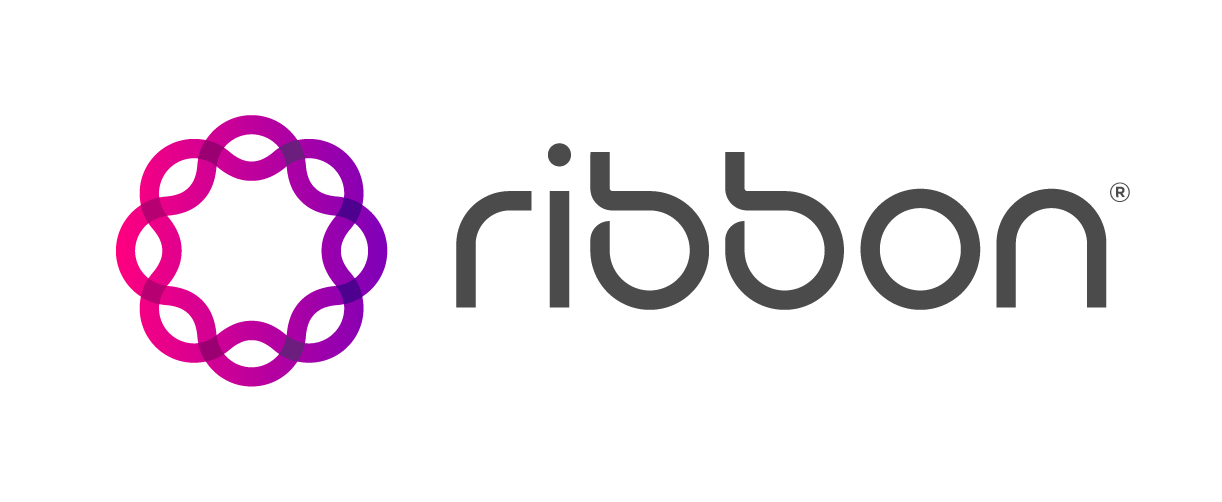 Ribbin Technologies