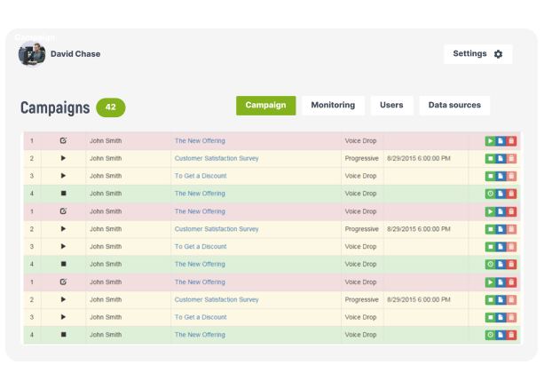 main-outbound (1).png