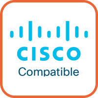 logo-cisco-compatible-23.png