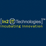 In2IT Technologies