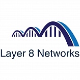 Layer 8 Networks