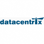 Datacentrix