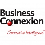 Business Connexion